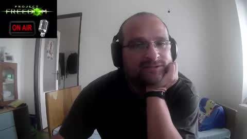 Snapshot of cascadacek chatting on September 2025 04:10:02 PM CASCADACEK online show from September 2025 04:10:02 PM