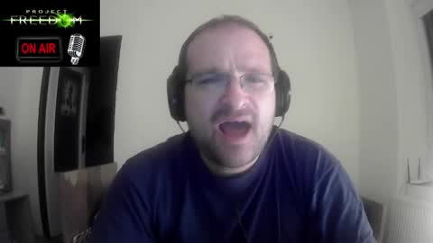 CASCADACEK online show from March 2026 05:18:01 PM