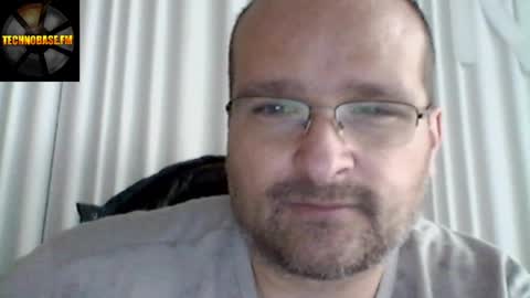 CASCADACEK online show from March 2026 06:02:01 AM