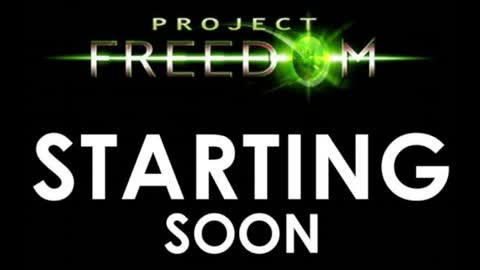 CASCADACEK online show from April 2026 11:33:01 AM