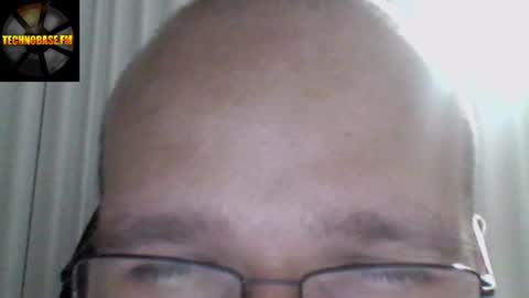 Snapshot of cascadacek chatting on June 2026 07:27:02 PM CASCADACEK online show from June 2026 07:27:02 PM
