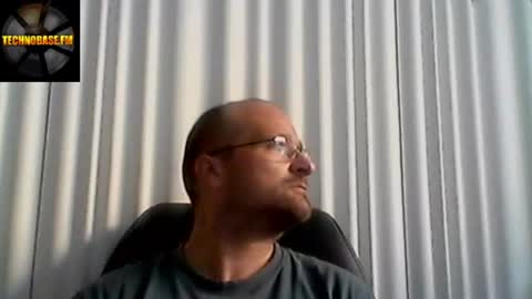 Snapshot of cascadacek chatting on June 2026 05:40:02 PM CASCADACEK online show from June 2026 05:40:02 PM