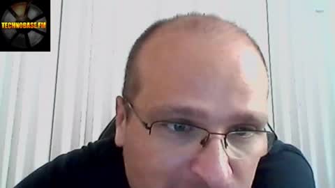 Snapshot of cascadacek chatting on June 2026 05:03:01 PM CASCADACEK online show from June 2026 05:03:01 PM