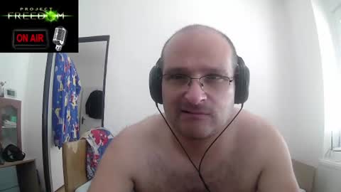 Snapshot of cascadacek chatting on July 2026 08:31:02 AM CASCADACEK online show from July 2026 08:31:02 AM