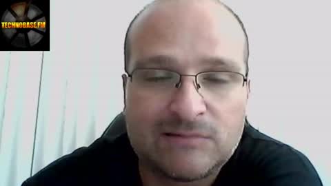 Snapshot of cascadacek chatting on July 2026 06:19:02 AM CASCADACEK online show from July 2026 06:19:02 AM