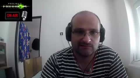 Snapshot of cascadacek chatting on July 2026 07:09:02 AM CASCADACEK online show from July 2026 07:09:02 AM