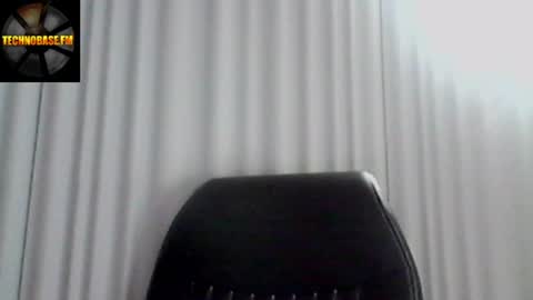 Snapshot of cascadacek chatting on July 2026 07:29:02 PM CASCADACEK online show from July 2026 07:29:02 PM