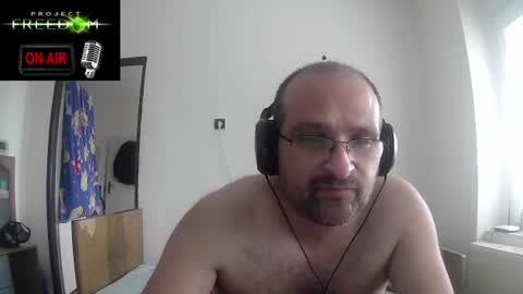 Snapshot of cascadacek chatting on July 2026 09:47:02 AM CASCADACEK online show from July 2026 09:47:02 AM