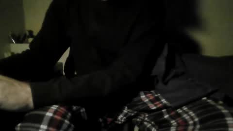 Cascade not really but sticking with it online show from February 2025 04:41:02 PM