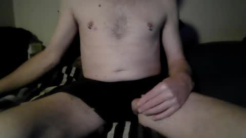 Cascade not really but sticking with it online show from March 2025 07:03:01 AM