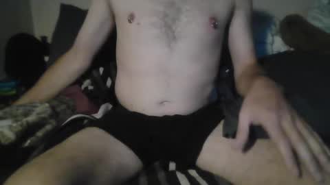 Cascade not really but sticking with it online show from September 2025 06:24:02 AM