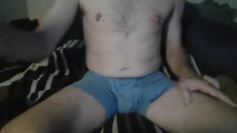 Cascade not really but sticking with it online show from September 2025 04:51:02 PM