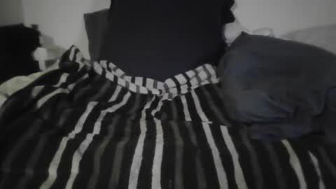 Cascade not really but sticking with it online show from September 2025 05:59:02 PM