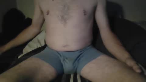 Cascade not really but sticking with it online show from September 2025 08:41:02 AM