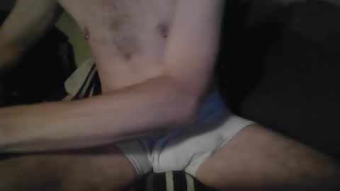 Cascade not really but sticking with it online show from October 2025 03:24:01 PM