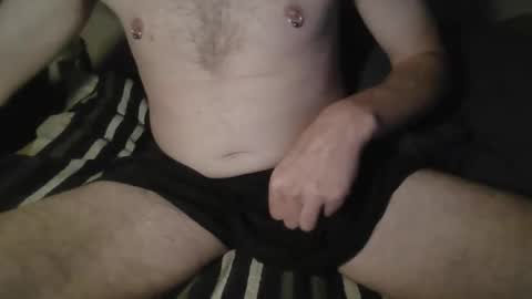 Cascade not really but sticking with it online show from October 2025 11:43:01 AM