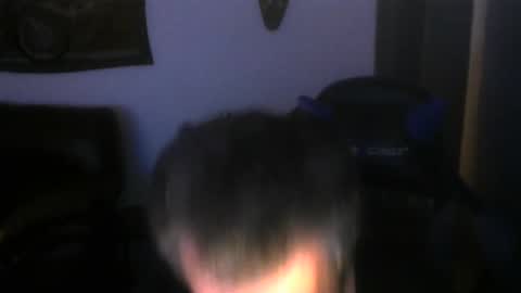 AllenGallant online show from September 2025 06:37:02 AM