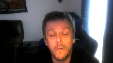 Snapshot of caseurdecue chatting on June 2026 09:08:01 AM AllenGallant online show from June 2026 09:08:01 AM