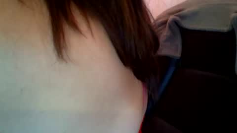 Casey online show from February 2026 07:10:02 AM