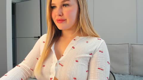 ALEXA online show from November 2025 05:51:01 AM