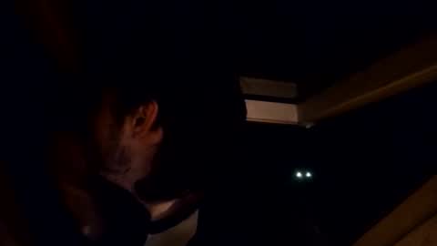 casey_dnkydck online show from October 2025 05:47:02 PM