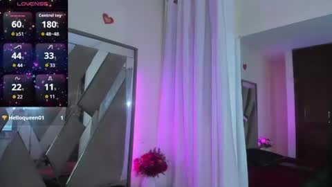 Snapshot of casey_lorens chatting on June 2026 04:23:01 AM casey online show from June 2026 04:23:01 AM