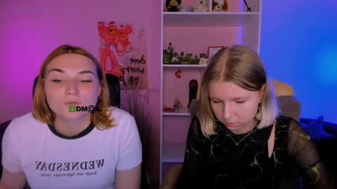 casey_meow_ online show from September 2025 05:44:01 AM