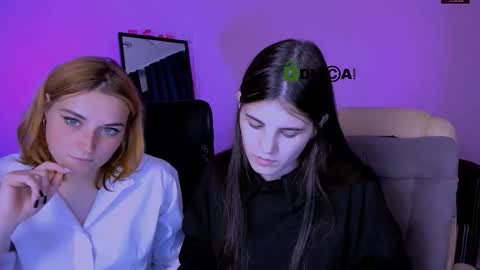 casey_meow_ online show from October 2025 05:29:02 AM