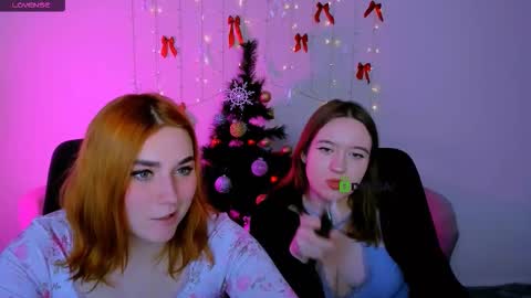 casey_meow_ online show from January 2026 09:47:01 AM