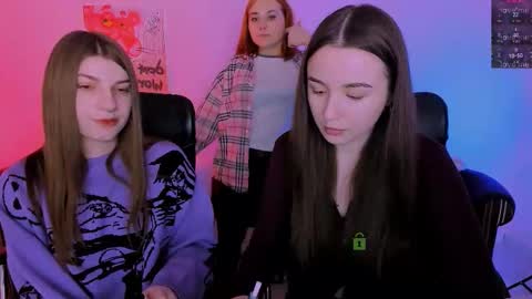 casey_meow_ online show from February 2026 10:19:02 AM