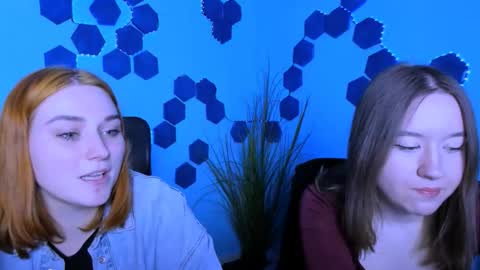 casey_meow_ online show from February 2026 09:42:02 AM