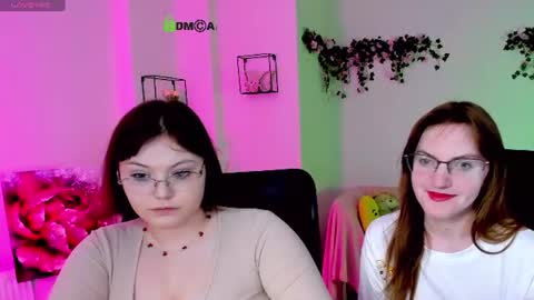 casey_meow_ online show from June 2026 07:06:02 PM