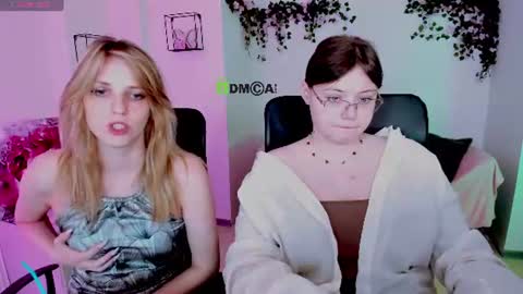 casey_meow_ online show from June 2026 06:51:02 PM