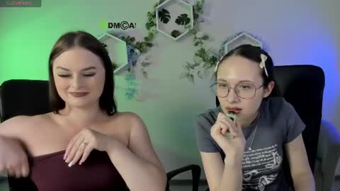 casey_meow_ online show from July 2026 08:42:01 AM