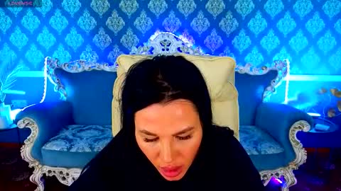 Snapshot of casey_min chatting on March 2026 07:13:01 AM casey_min online show from March 2026 07:13:01 AM