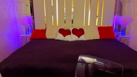 Snapshot of casey_min chatting on March 2026 07:33:02 AM casey_min online show from March 2026 07:33:02 AM