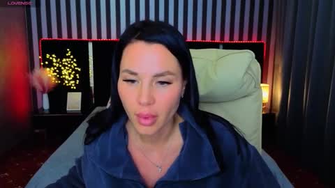 Snapshot of casey_min chatting on March 2026 04:21:01 PM casey_min online show from March 2026 04:21:01 PM