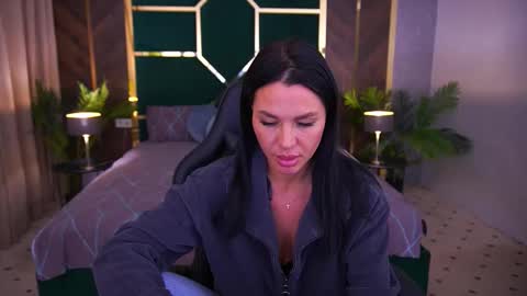 Snapshot of casey_min chatting on March 2026 07:47:02 AM casey_min online show from March 2026 07:47:02 AM