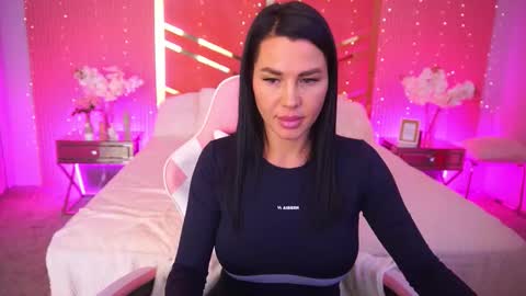 Snapshot of casey_min chatting on March 2026 01:49:02 PM casey_min online show from March 2026 01:49:02 PM