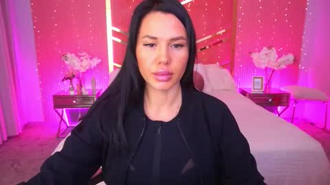 Snapshot of casey_min chatting on March 2026 06:03:02 AM casey_min online show from March 2026 06:03:02 AM