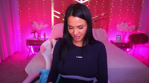 Snapshot of casey_min chatting on April 2026 03:09:01 PM casey_min online show from April 2026 03:09:01 PM