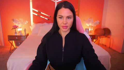 Snapshot of casey_min chatting on April 2026 06:14:01 AM casey_min online show from April 2026 06:14:01 AM