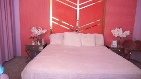 Snapshot of casey_min chatting on April 2026 06:29:02 AM casey_min online show from April 2026 06:29:02 AM