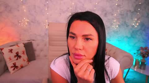 Snapshot of casey_min chatting on April 2026 12:31:01 PM casey_min online show from April 2026 12:31:01 PM