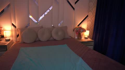 Snapshot of casey_min chatting on April 2026 12:50:01 PM casey_min online show from April 2026 12:50:01 PM