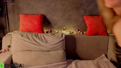 Casey sweeet online show from December 2025 01:13:01 AM