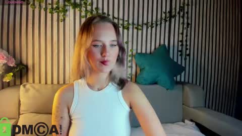 Casey sweeet online show from December 2025 09:18:01 AM