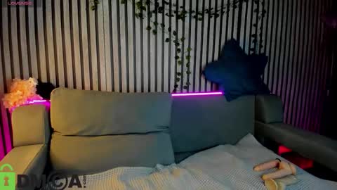 Casey sweeet online show from December 2025 05:32:01 PM