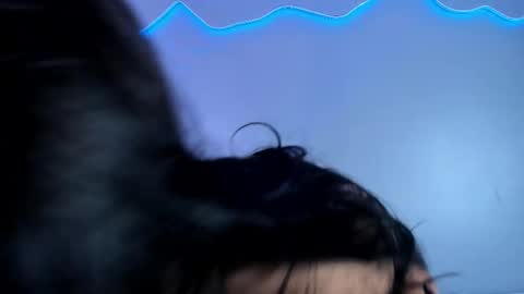    online show from February 2026 01:53:02 PM