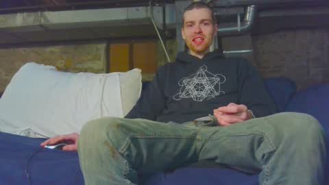 Snapshot of caseycasual24 chatting on December 2024 02:04:02 AM casey online show from December 2024 02:04:02 AM